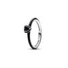 Rings Women's 193088C01