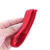 Dialysis Stop Bleeding Hemostatic Strap Outdoor Emergency Nylon Yarn Tourniquet Stop Bleeding Strap