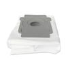 For iRobot I7/J7/E5/E6/I3 Robot Vacuum Replacement Accessories