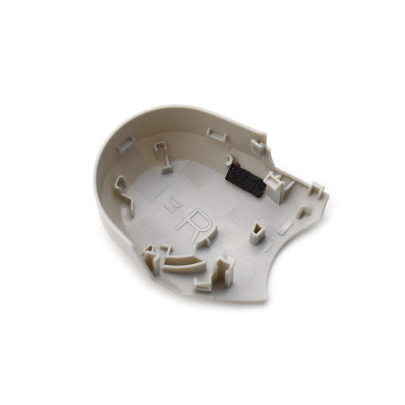 Front Left Right Side Cover for DJI Mini 3 Pro Repair Parts Replacement For DJI Mavic Mini 3 Pro Accessories