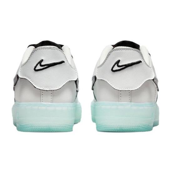 Nike Air Force 1/1 Low AF1 Mix - DH7341-100