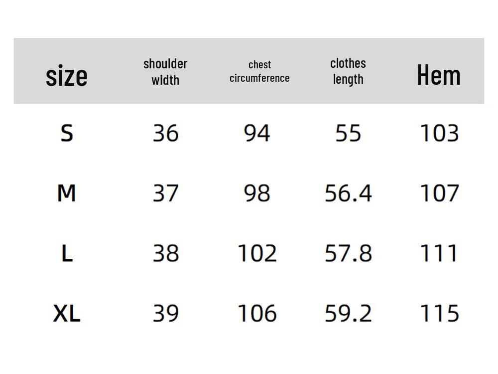 Women's New Chinese Style Jacquard V-Neck Vest