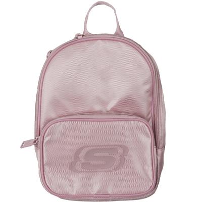 Star Backpack, Womens Pink Backpack