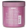 Sublamic Luminoforce Mask (Dyed Hair) 680g