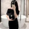 Elegant Evening Bag Velvet Handbag Shoulder Bags Wedding Purse for Party Prom