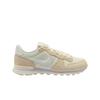 (w) Nike Internationalist Pale Ivory Summit White