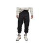 Jordan Flight MVP Woven Pants DV7581-010