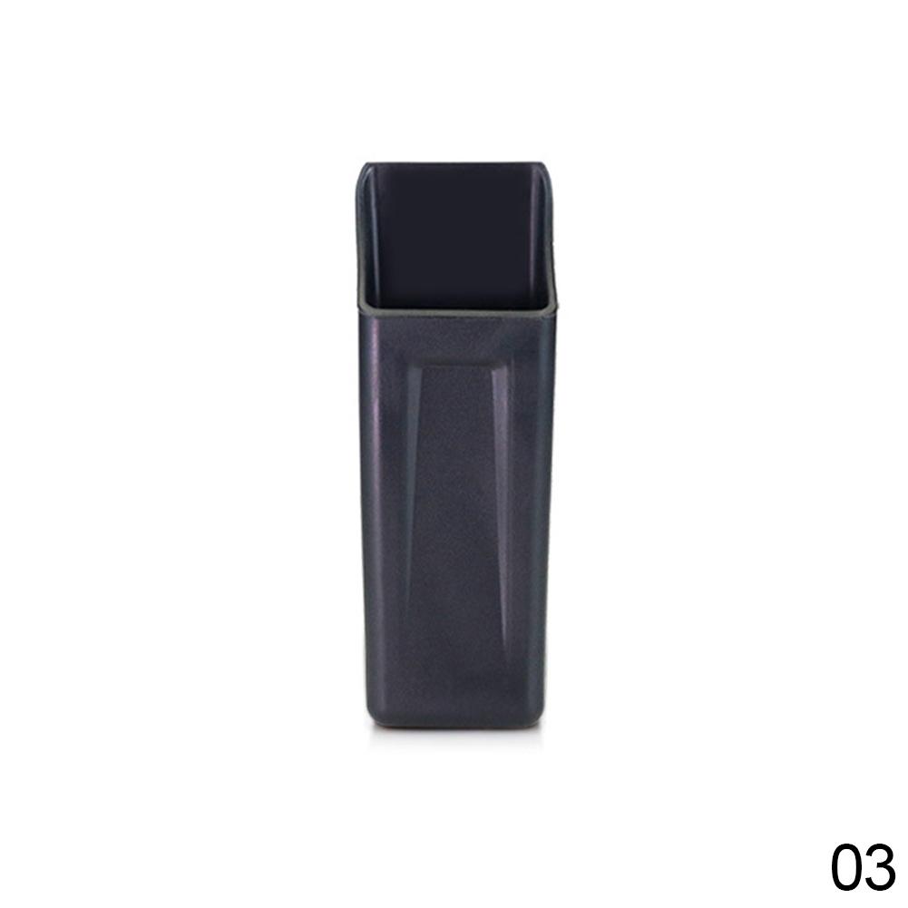 Car Automobile Cell Phone Gap Storage Box Auto Seat Organizer Crevice Creative Hanging Holder for Phone Pocket Accessories