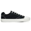 Anta Life Collection Slip Resistant Abrasion Resistant Slip Resistant Abrasion Resistant Low top Canvas Shoes Men's 112228077S-2