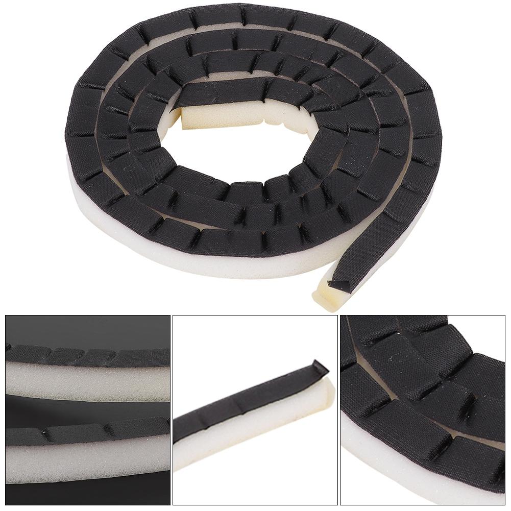 Knitting Machine Sponge Bar Strip for LK150 LK100 KH360 LK151 LK300 LK140 KX350