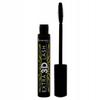 Rimmel Extra 3D Lash Mascara 8 Extreme Black 003 - Thickens and Lengthens