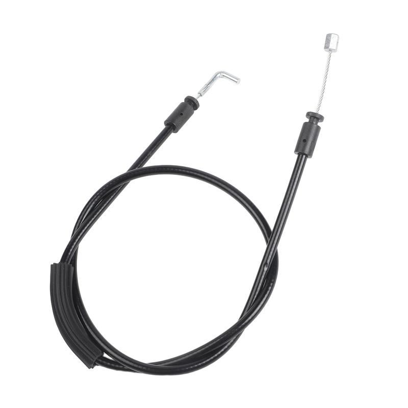 2025 Hot Sale Brand. Good And High Quality Exterior Door Handle With Cable For Renault For Master MK3 806075963R 806067794R YAFE