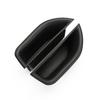 2pcs Car Interior Door Pocket Box for Mercedes E-Class W212 2010-2015
