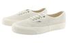 Vans Vault Og Authentic Lx 'Beige' VN000BVWCD3