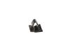 Ft96317 Fast Clip Soundproofing