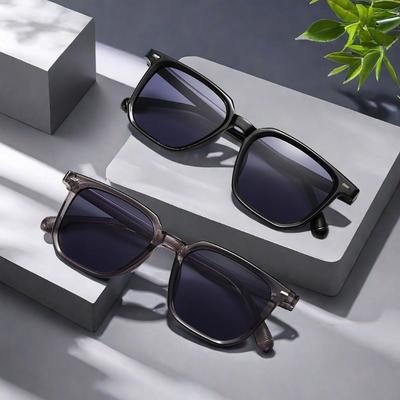 Occhiali e accessori – Occhiali da sole