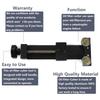 Universal 66490 Oil Filter Cutter Cutting Tool Car Oil Filter Cutter Range 1-3/4" To 5-3/4"