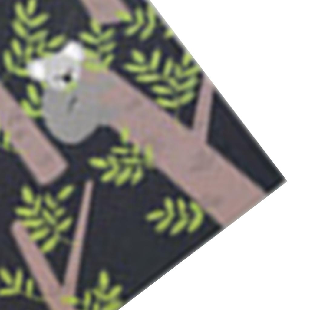 Samoprzylepny segregator na album fotograficzny Albumy do scrapbookingu DIY Album z możliwością pisania na wewnętrznych stronach dla