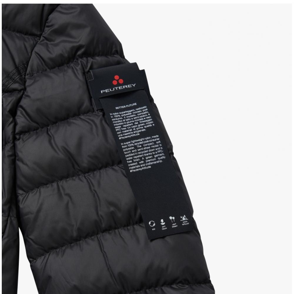 Petray Ped4374 Ner Levaria Levaria Long Women S Padding