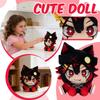 Peripheral Dolls, Soft Plush, Plush Toys That Children Like