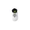Nike Team Hustle D 9 White TD AQ4226-100