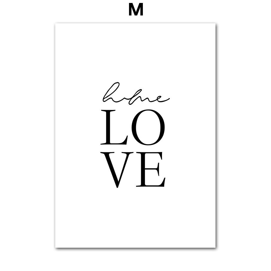 

Сухоцвіт Морська трава Очерет Пшениця Кульбаба Кінь Настінне мистецтво Картини на полотні Друк плакатів Настінні картини для домашнього декору у вітальні A4 21x30cm No Frame