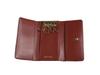 Paul Smith Key Case Accessory Teal BPS082 [Paul Smith] Men's