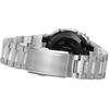 CASIO Men Black Watch GMW-B5000D-3JF GMW-B5000D-3JF