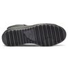 (WMNS) Converse Chuck Taylor All Star Street Warmer Ripple High Top Thick Sole Women's 562422C