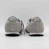 1183B400-022 Onitsuka Tiger Serrano Oyster Grey White (Men's)