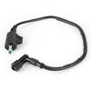 Ignition Coil 21121‑1160 Fit for Kawasaki KLF 220 250 400 Bayou KVF 300 360 400 Prairie