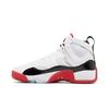 Air Jumpman Two Trey Bred Concord DO1925-106