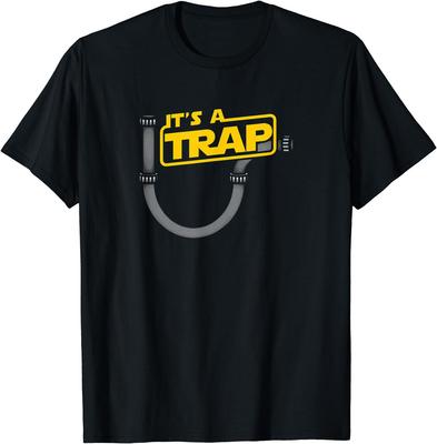Oberteile – T-Shirts