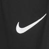 Nike W sWeatshirt Long Pants Dri Fit Park Pants