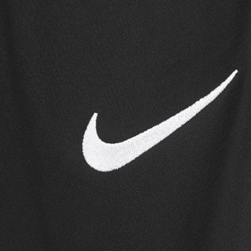 Nike W sWeatshirt Long Pants Dri Fit Park Pants