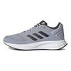 adidas Zapatillas Deportivas Duramo 10 Halo Silver Carbon para Hombre Blanco Nube HP2381