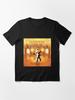 André Rieu Andre Rieu Forever Vienna Essential T-Shirt