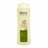 DEMI - Biove Scalp Shampoo