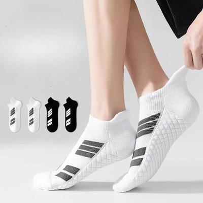 Abbigliamento e accessori uomo – Calzini