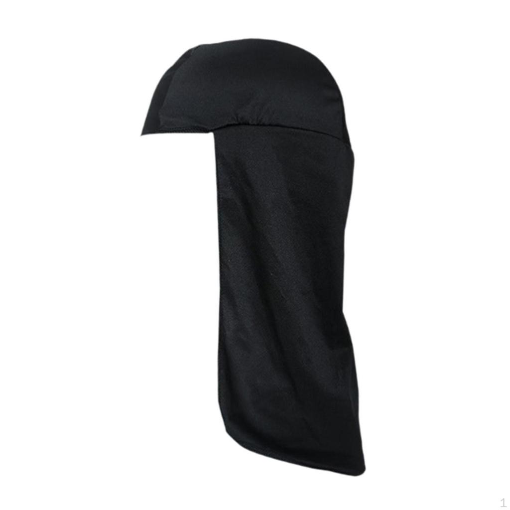 Cooling Headwear Shade Hat for Adults Hiking And Fishing