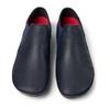 Camper Women S Flat ShoeS 25fw Right Nina K400123 017