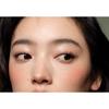 RED CHAMBER - WANDERING Dewy Multi-Purpose Stick - 5 Colors