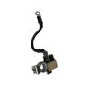New Battery Negative Cable 70am Battery Sensor For 2012-2015 Kia Rio 37180-1W000