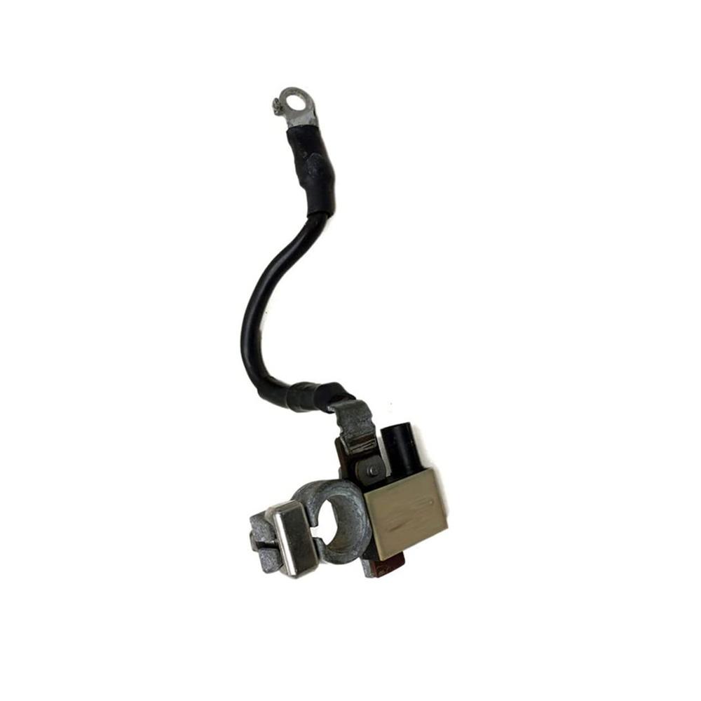 New Battery Negative Cable 70am Battery Sensor For 2012-2015 Kia Rio 37180-1W000