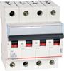 Circuit Breaker - LEGRAND - S304 C25 - TX3 - 25 A - 6 kA