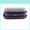 Estojo de Viagem à Prova de Choque Para Alto-falante Bluetooth Jbl Charge 2 2plus
