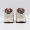 CU1816-100 Nike Air Max 90 NRG Bacon Red Sail White Pink Brown