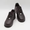 IH1698-200 Nike Air Force 1 Low '07 Velvet Brown (Men's)