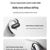 SoundCore LeapLine Air Open-Ear Sports Headphones