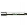 Yato Chrome Vanadium Steel Drill Extension Bar